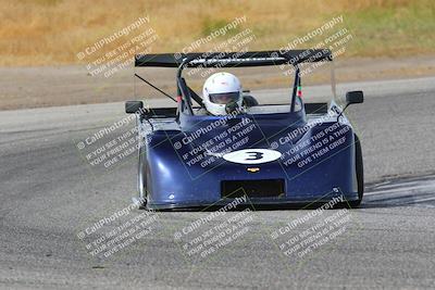 media/Apr-29-2023-CalClub SCCA (Sat) [[cef66cb669]]/Group 4/Race/